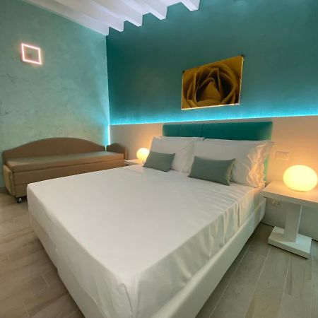 Moio Alcantara B&B Affittacamere Al Vulcanetto מראה חיצוני תמונה