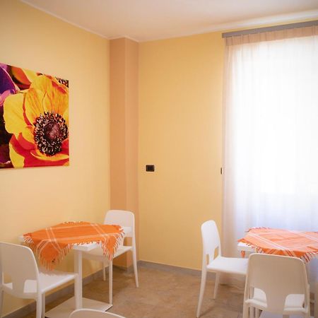 Moio Alcantara B&B Affittacamere Al Vulcanetto מראה חיצוני תמונה