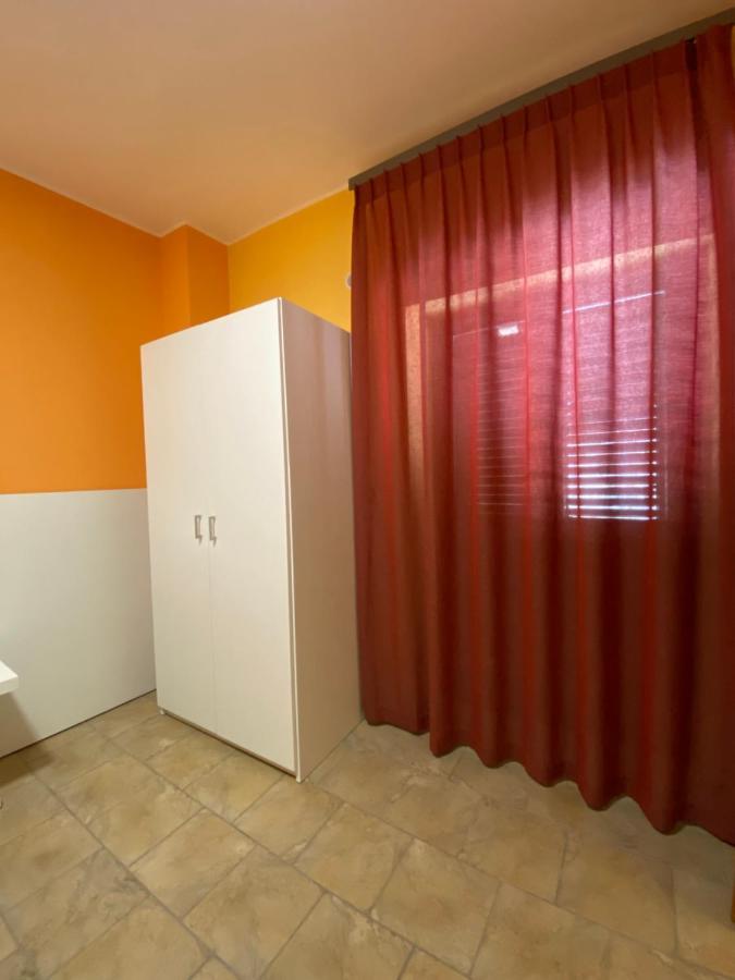 Moio Alcantara B&B Affittacamere Al Vulcanetto מראה חיצוני תמונה