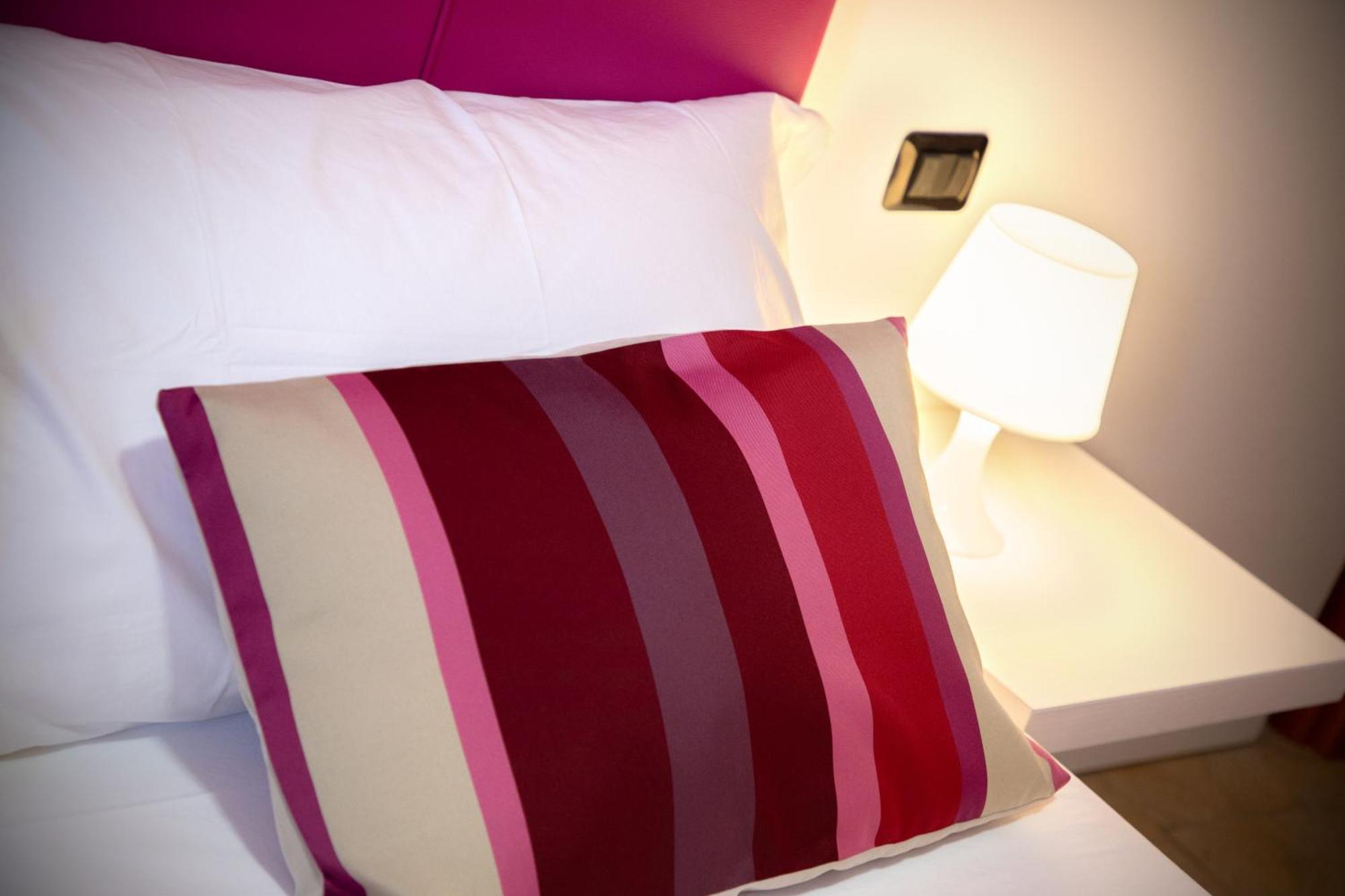 Moio Alcantara B&B Affittacamere Al Vulcanetto מראה חיצוני תמונה