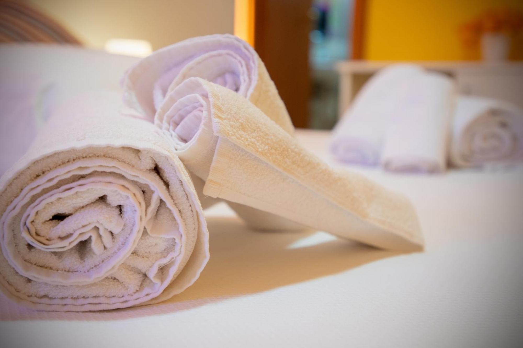 Moio Alcantara B&B Affittacamere Al Vulcanetto מראה חיצוני תמונה