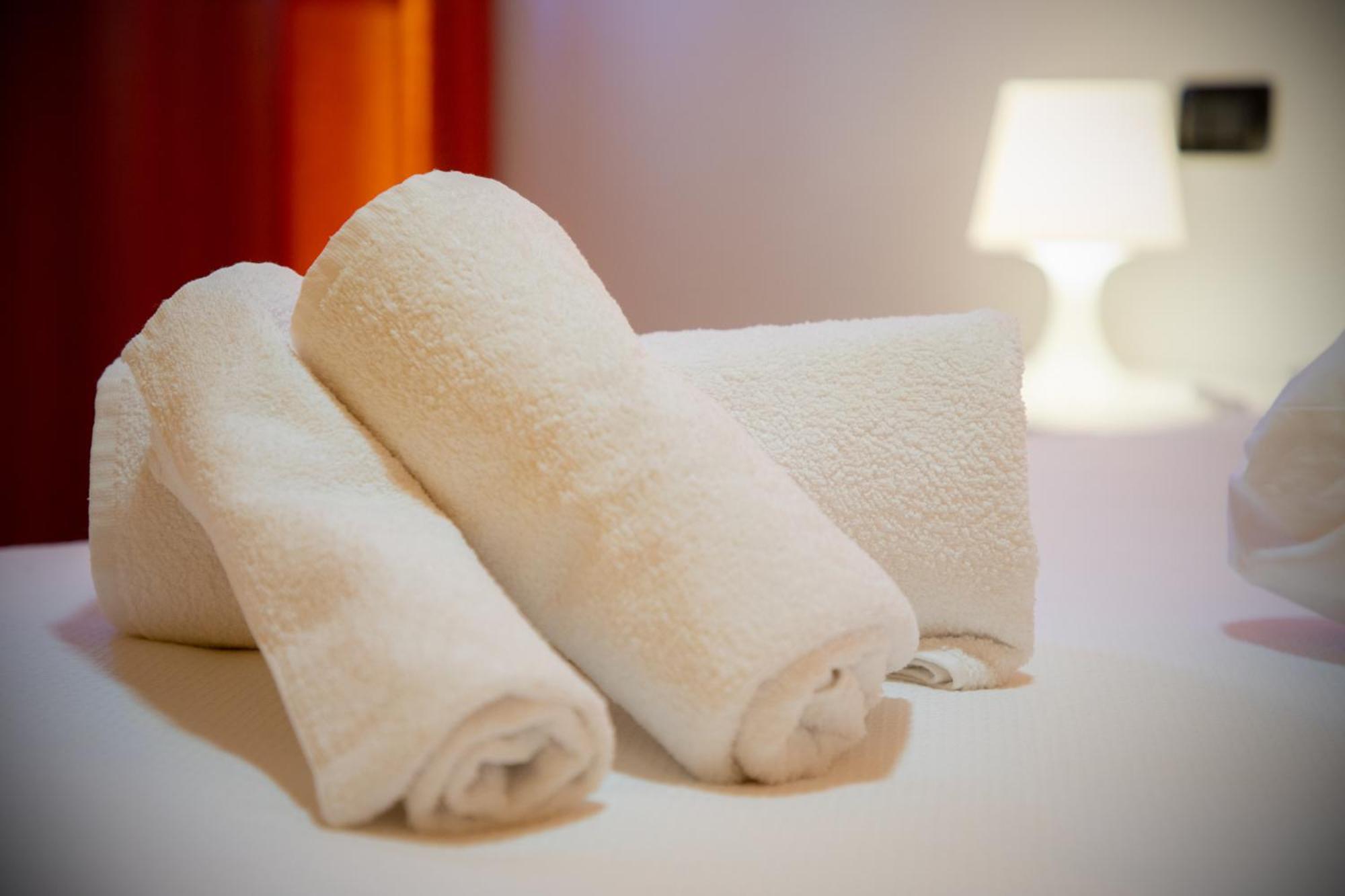 Moio Alcantara B&B Affittacamere Al Vulcanetto מראה חיצוני תמונה