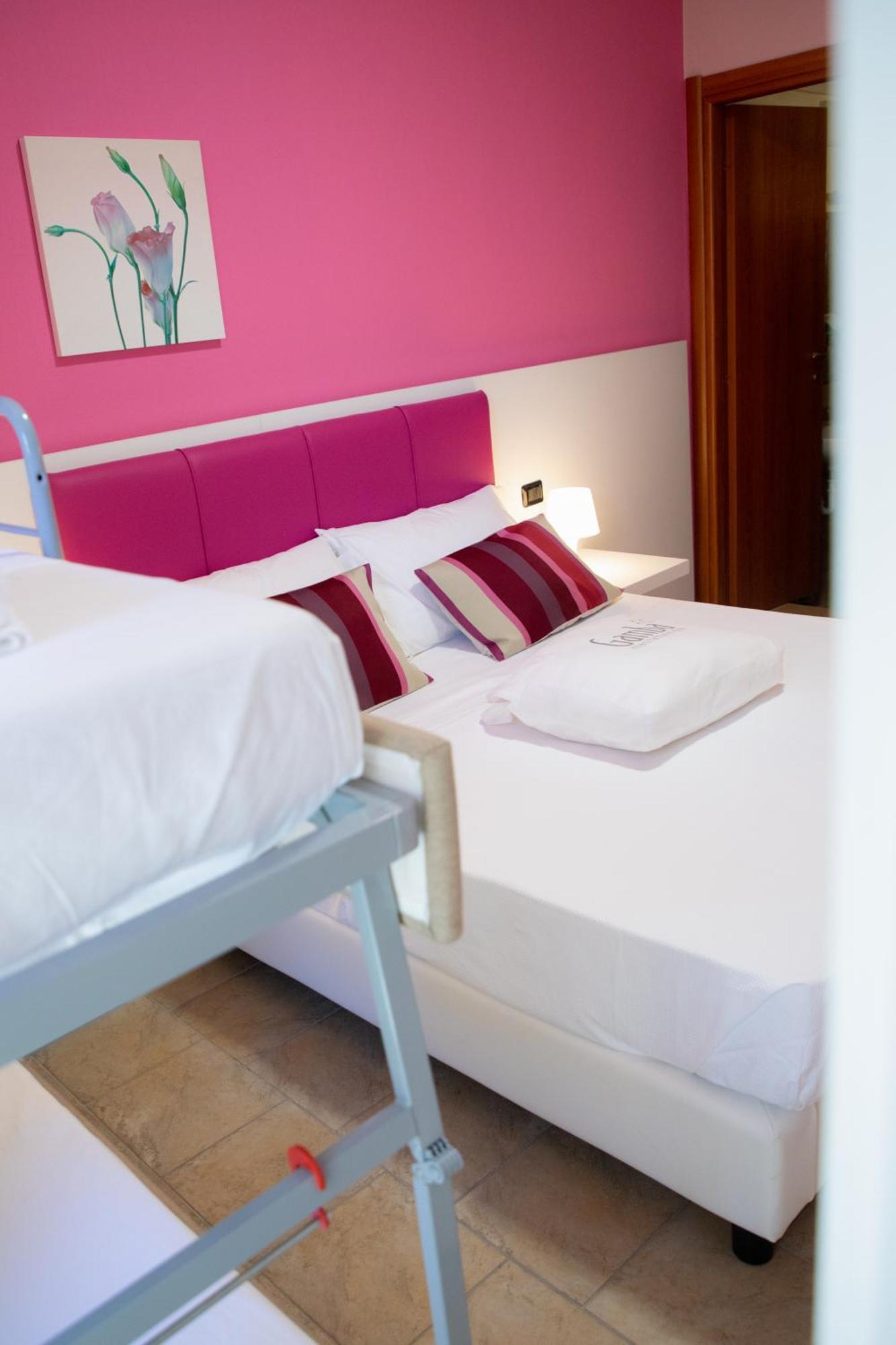 Moio Alcantara B&B Affittacamere Al Vulcanetto מראה חיצוני תמונה
