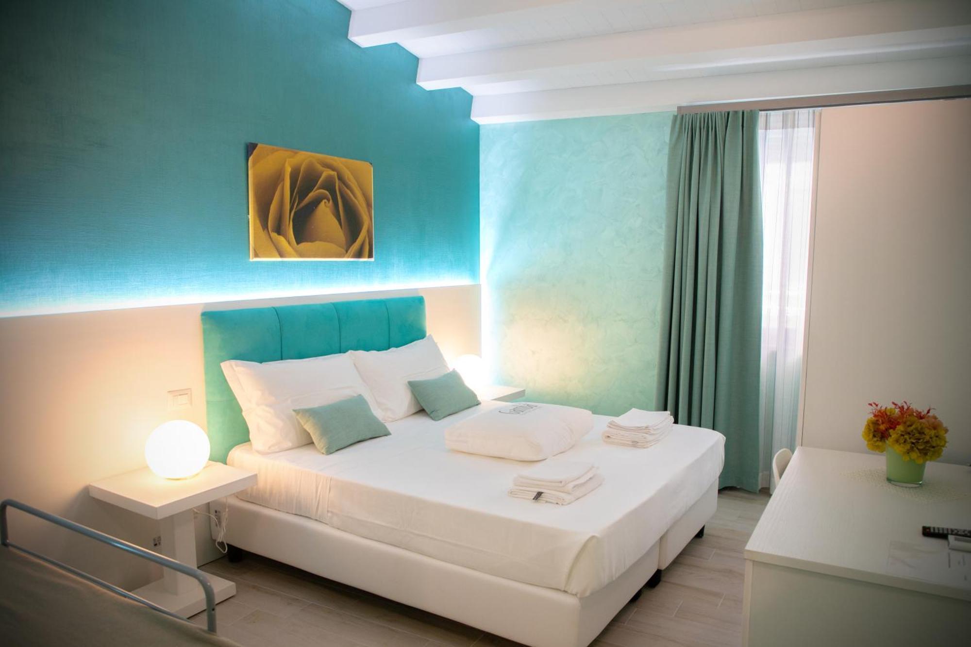 Moio Alcantara B&B Affittacamere Al Vulcanetto מראה חיצוני תמונה