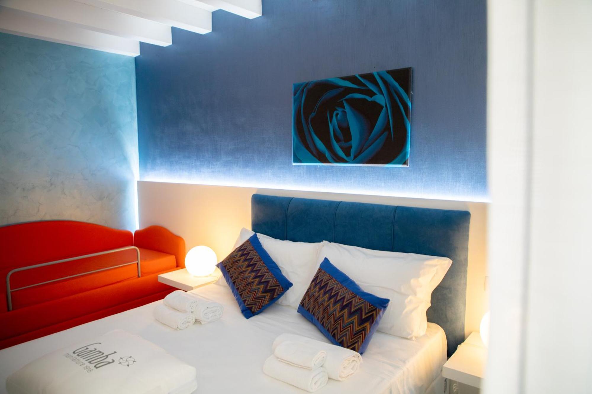 Moio Alcantara B&B Affittacamere Al Vulcanetto מראה חיצוני תמונה
